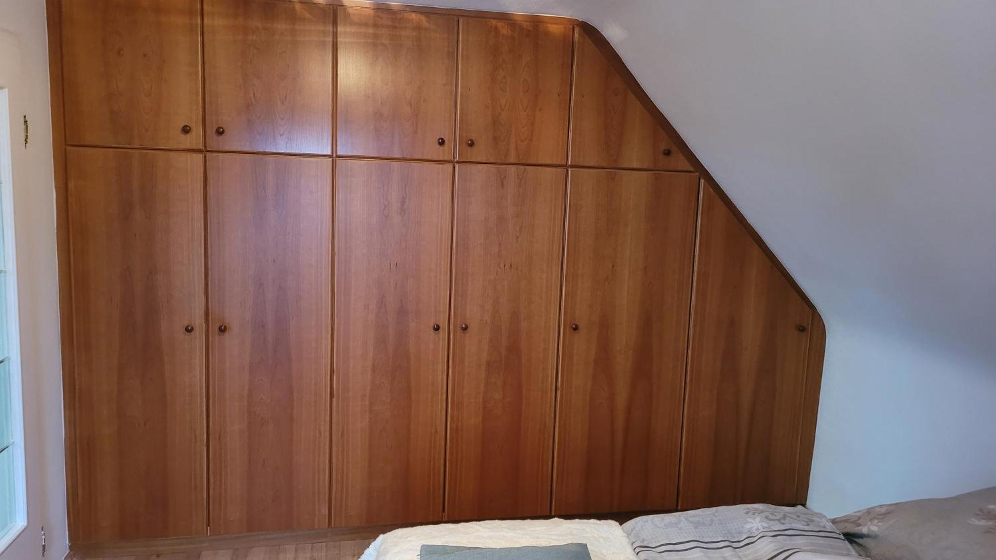 Appartment B 40 Pirmasens Buitenkant foto