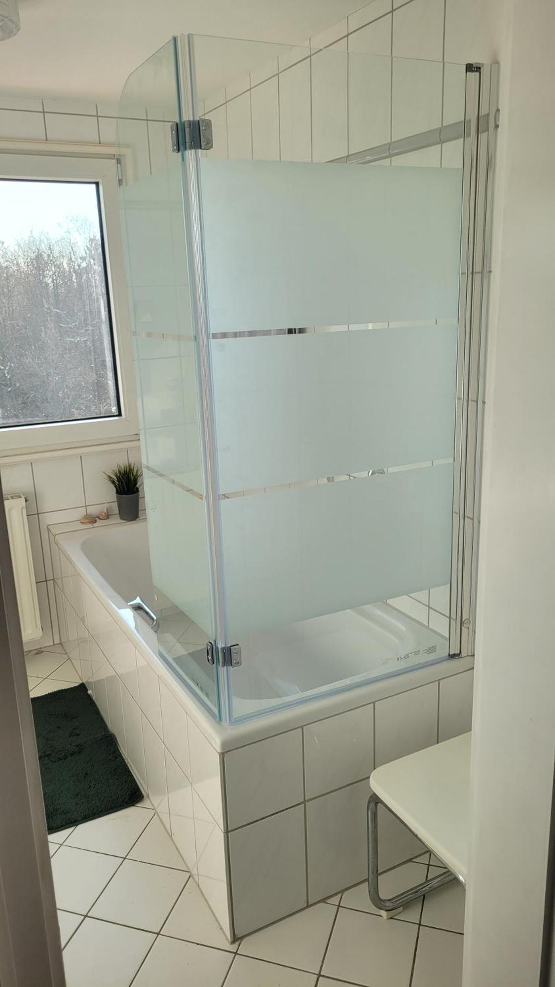Appartment B 40 Pirmasens Buitenkant foto