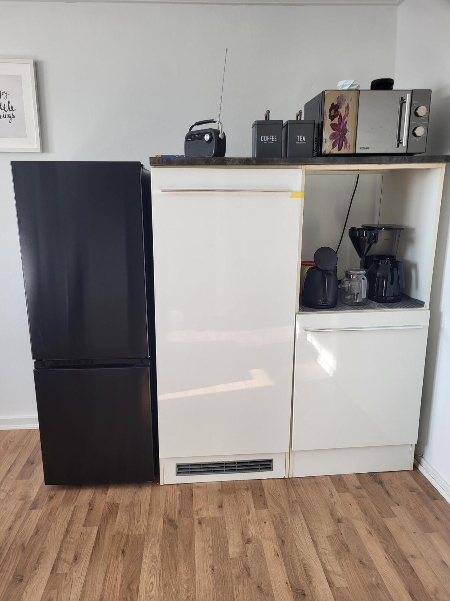 Appartment B 40 Pirmasens Buitenkant foto