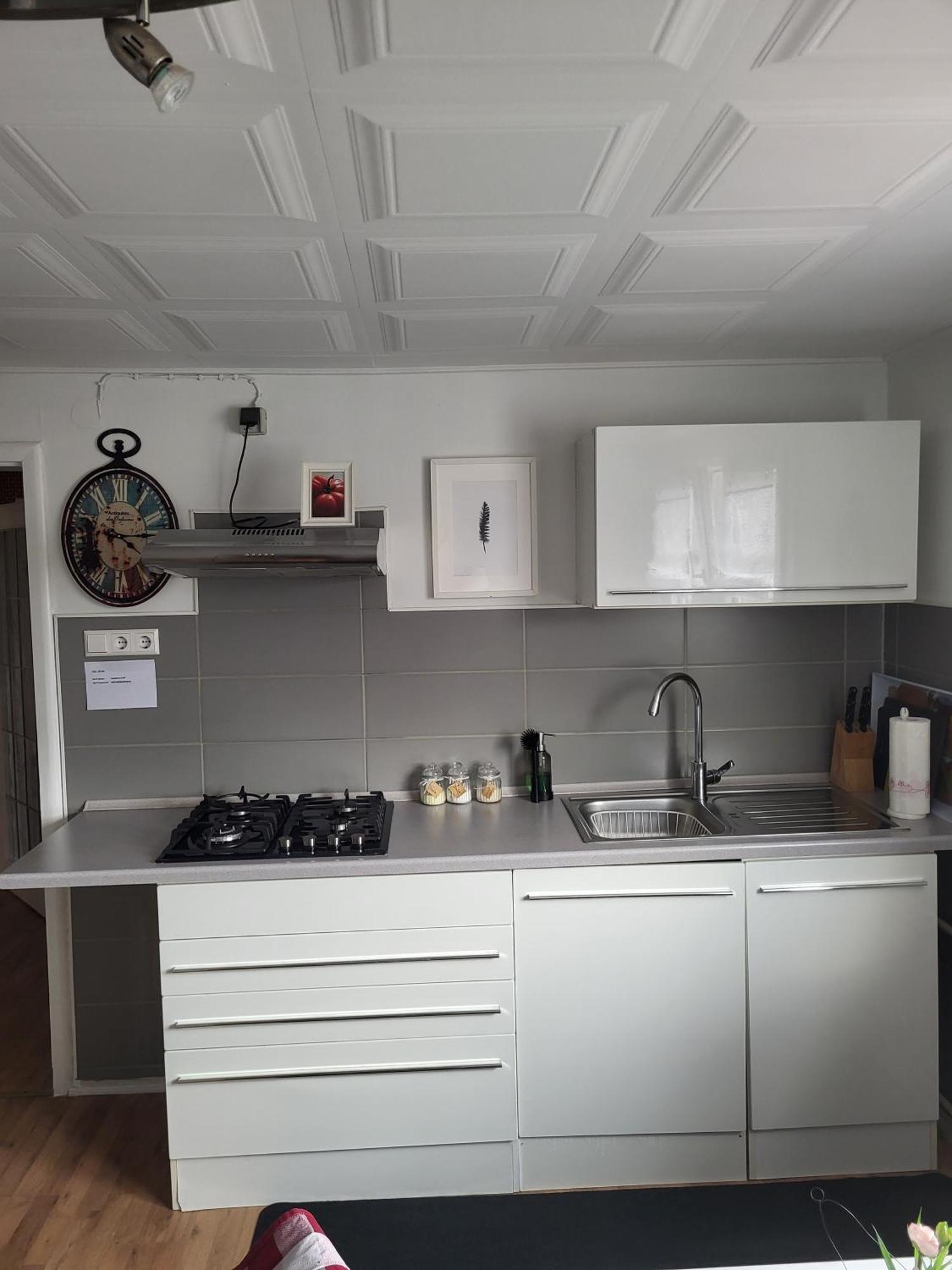 Appartment B 40 Pirmasens Buitenkant foto